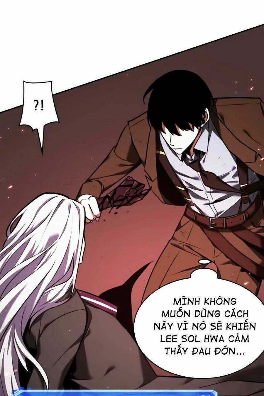 Toàn Trí Độc Giả - Omniscient Reader - Chapter 80 - Trang 26