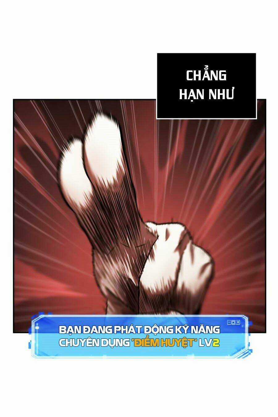 Toàn Trí Độc Giả - Omniscient Reader - Chapter 80 - Trang 29