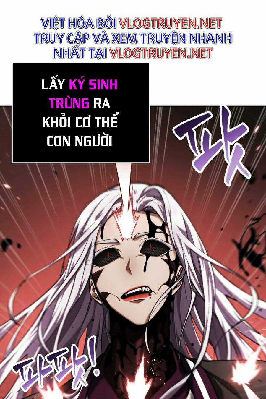 Toàn Trí Độc Giả - Omniscient Reader - Chapter 80 - Trang 30