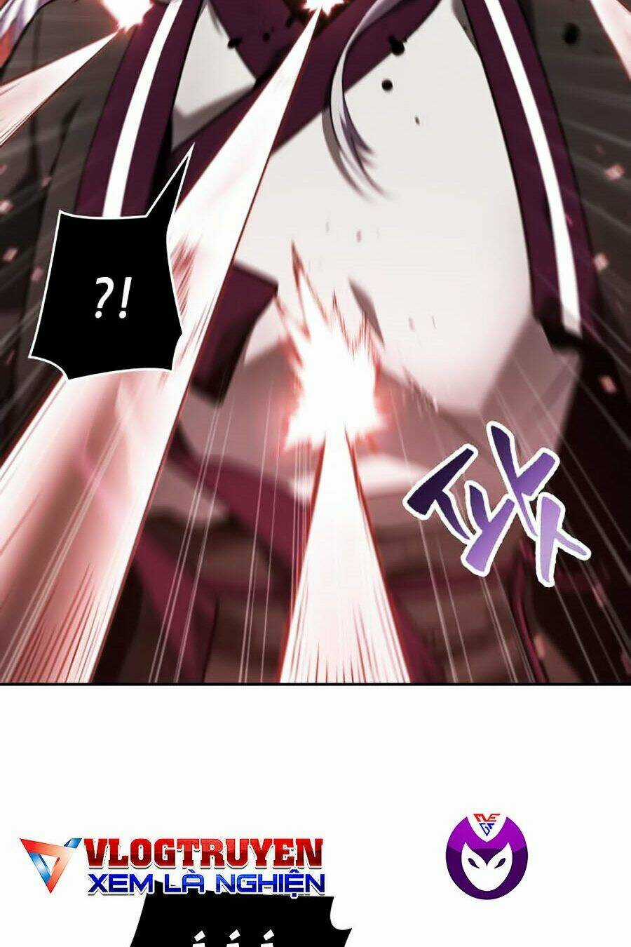 Toàn Trí Độc Giả - Omniscient Reader - Chapter 80 - Trang 31