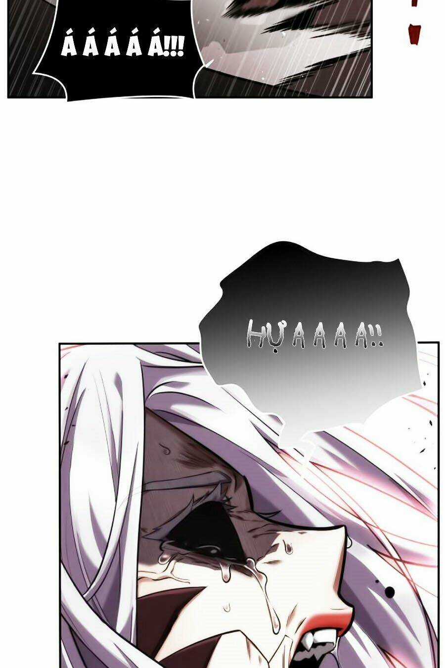 Toàn Trí Độc Giả - Omniscient Reader - Chapter 80 - Trang 33