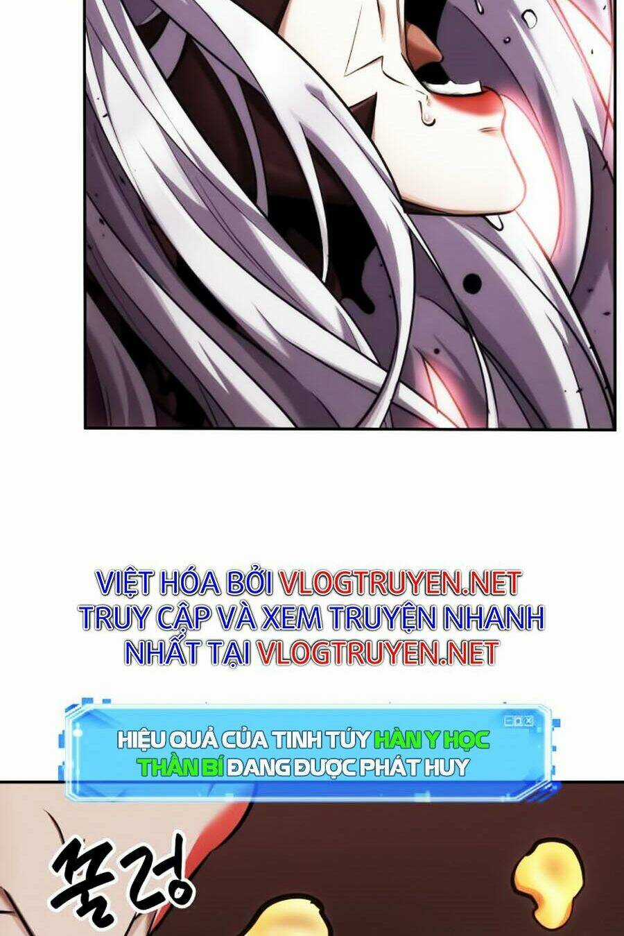 Toàn Trí Độc Giả - Omniscient Reader - Chapter 80 - Trang 34