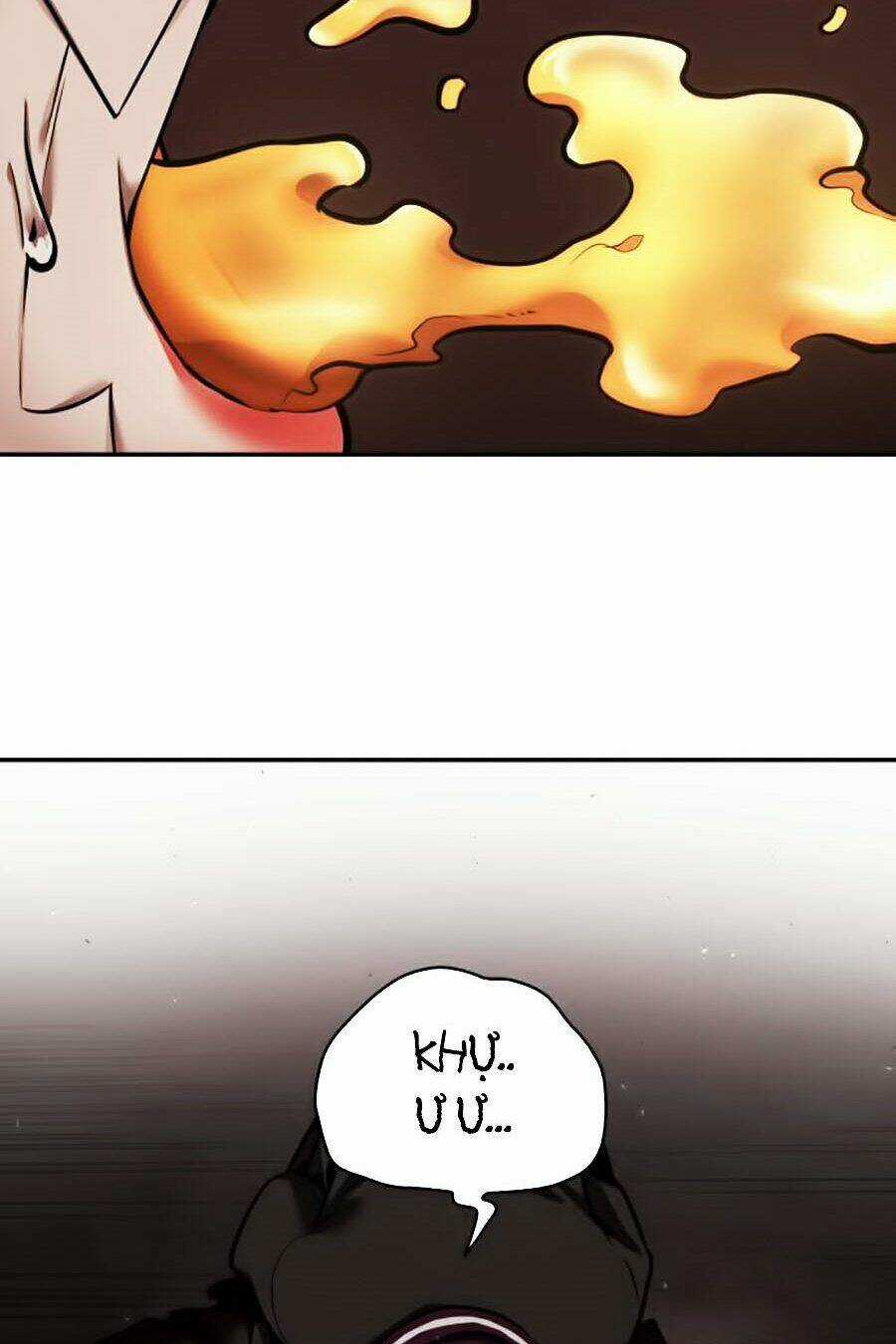 Toàn Trí Độc Giả - Omniscient Reader - Chapter 80 - Trang 35