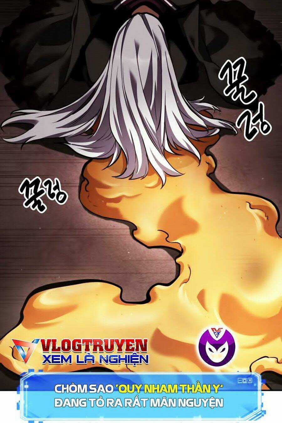 Toàn Trí Độc Giả - Omniscient Reader - Chapter 80 - Trang 36