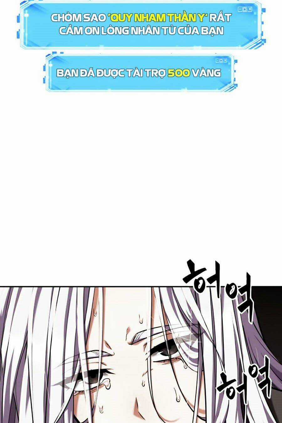 Toàn Trí Độc Giả - Omniscient Reader - Chapter 80 - Trang 37