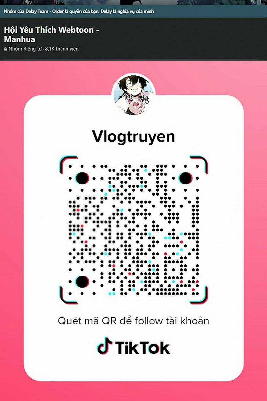 Toàn Trí Độc Giả - Omniscient Reader - Chapter 80 - Trang 40