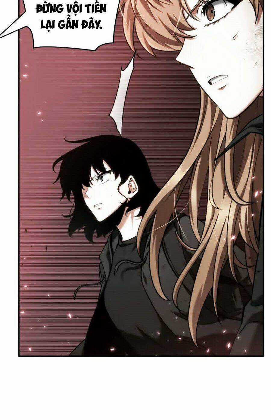 Toàn Trí Độc Giả - Omniscient Reader - Chapter 80 - Trang 47