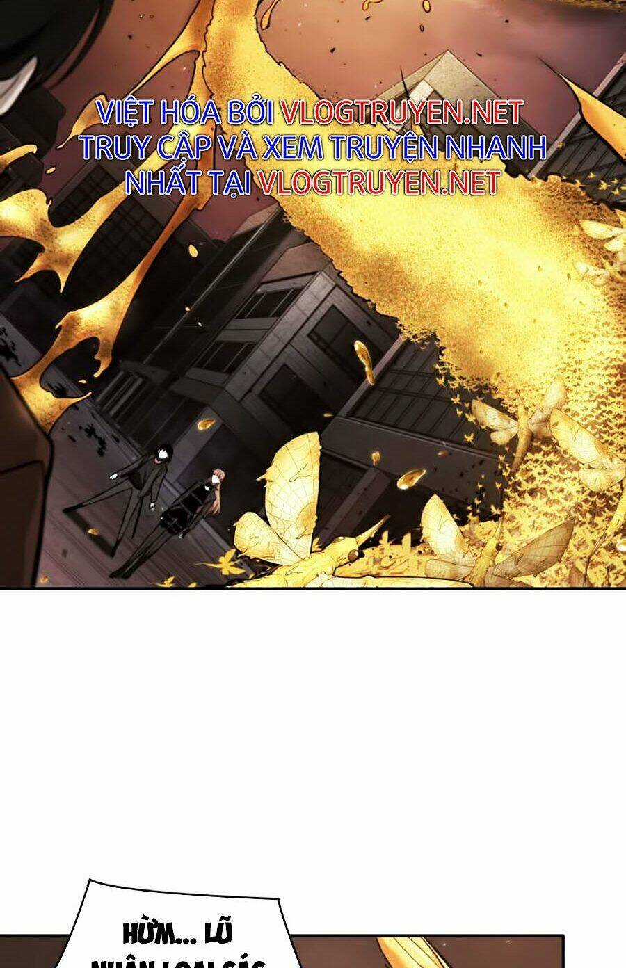 Toàn Trí Độc Giả - Omniscient Reader - Chapter 80 - Trang 49