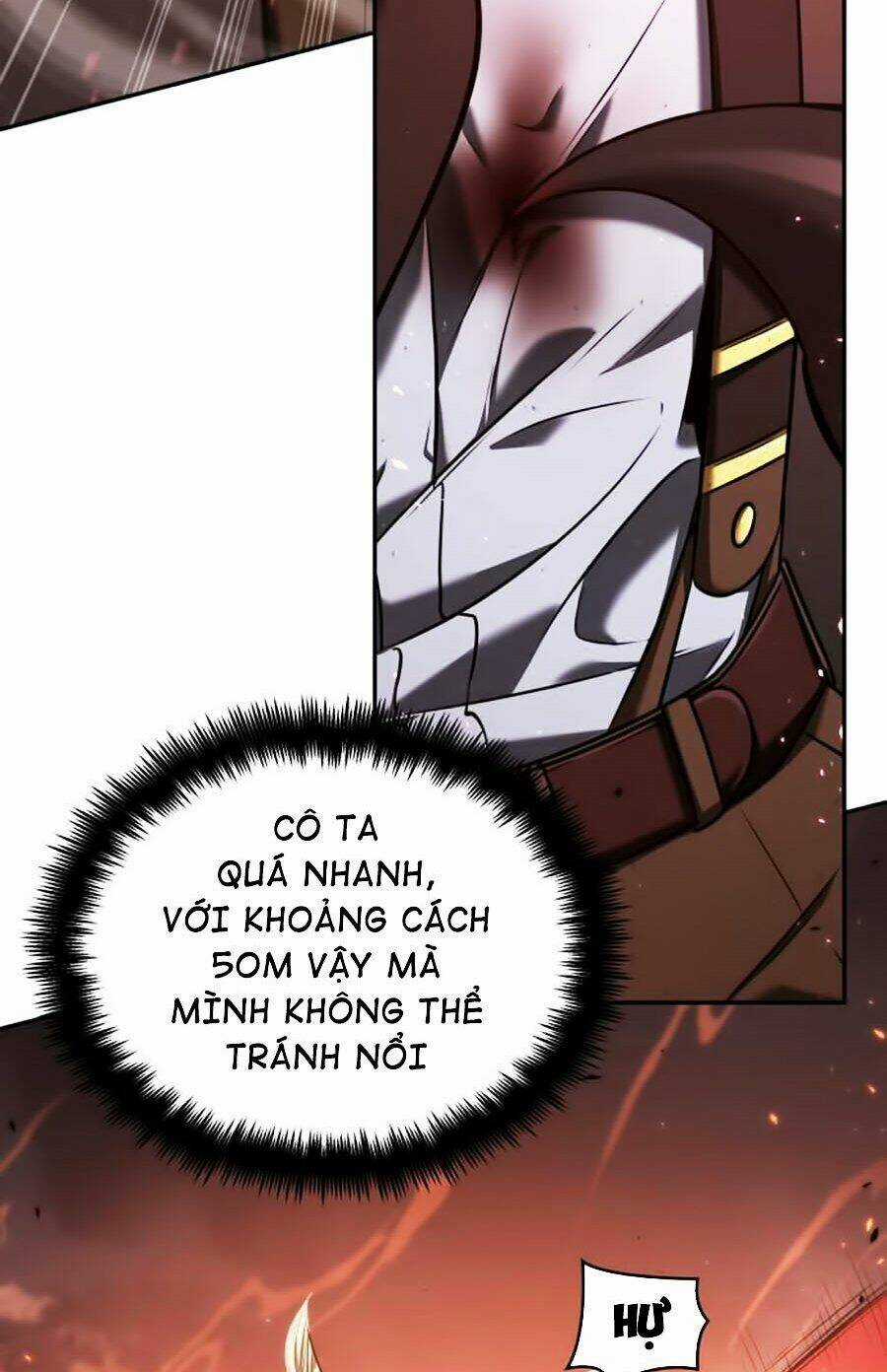 Toàn Trí Độc Giả - Omniscient Reader - Chapter 80 - Trang 55