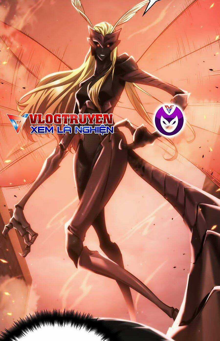 Toàn Trí Độc Giả - Omniscient Reader - Chapter 80 - Trang 56