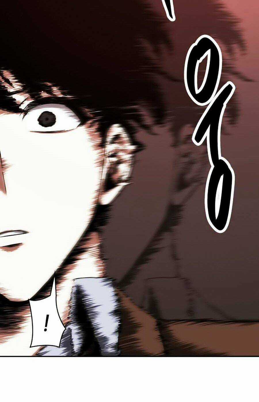 Toàn Trí Độc Giả - Omniscient Reader - Chapter 80 - Trang 58