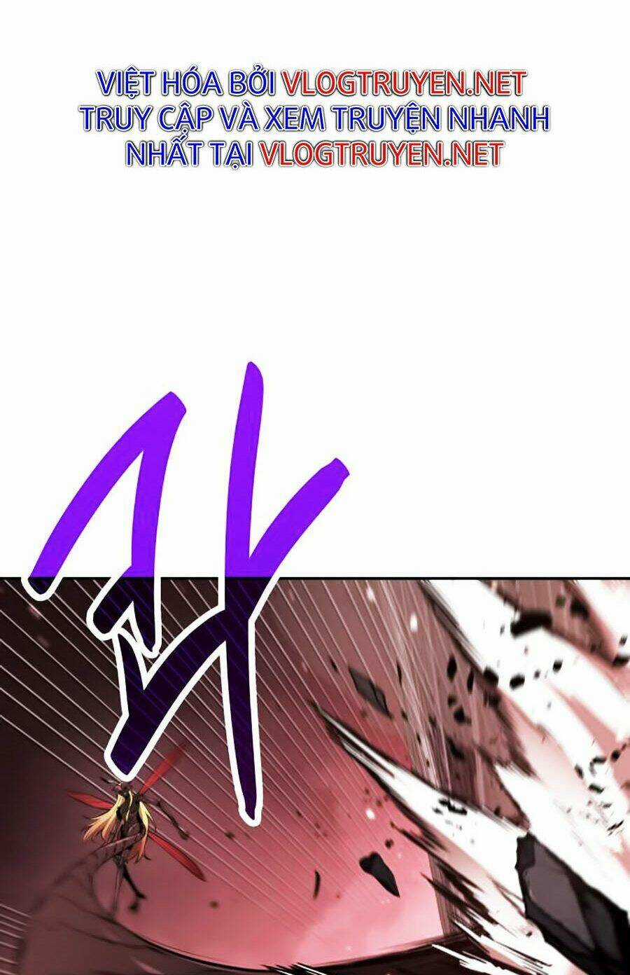 Toàn Trí Độc Giả - Omniscient Reader - Chapter 80 - Trang 59