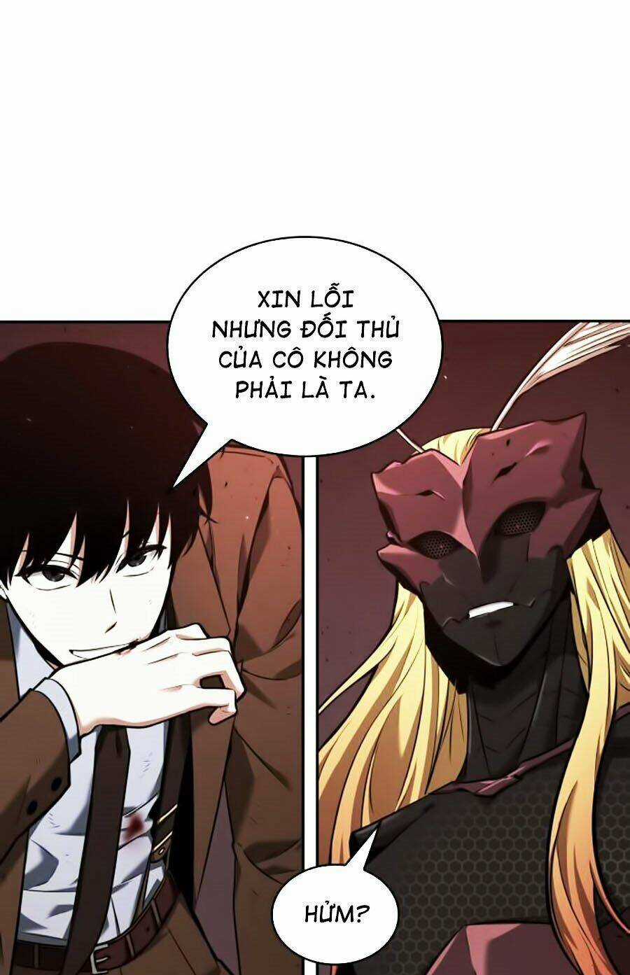 Toàn Trí Độc Giả - Omniscient Reader - Chapter 80 - Trang 66