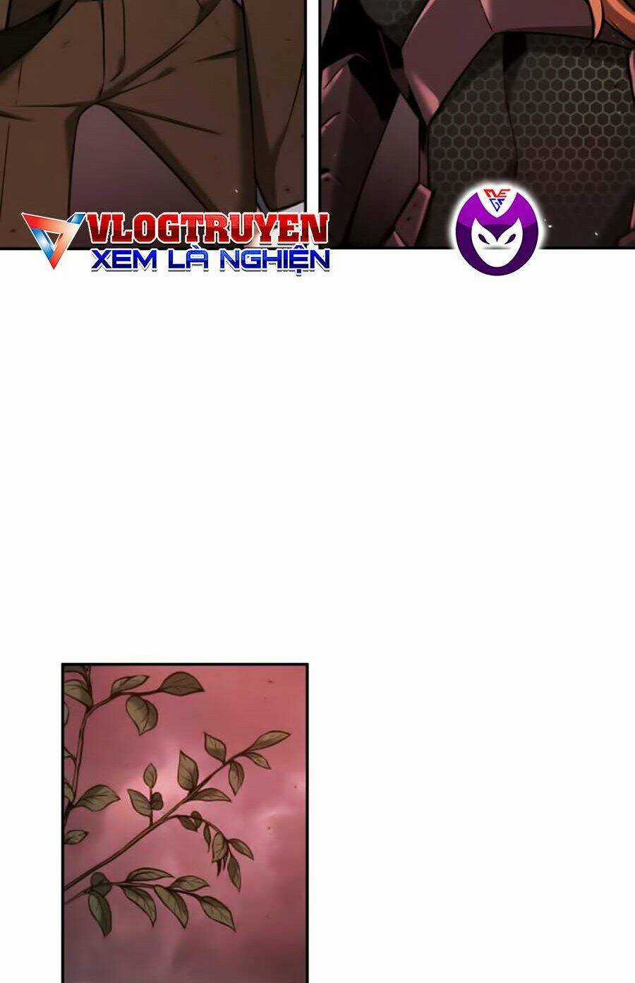 Toàn Trí Độc Giả - Omniscient Reader - Chapter 80 - Trang 67