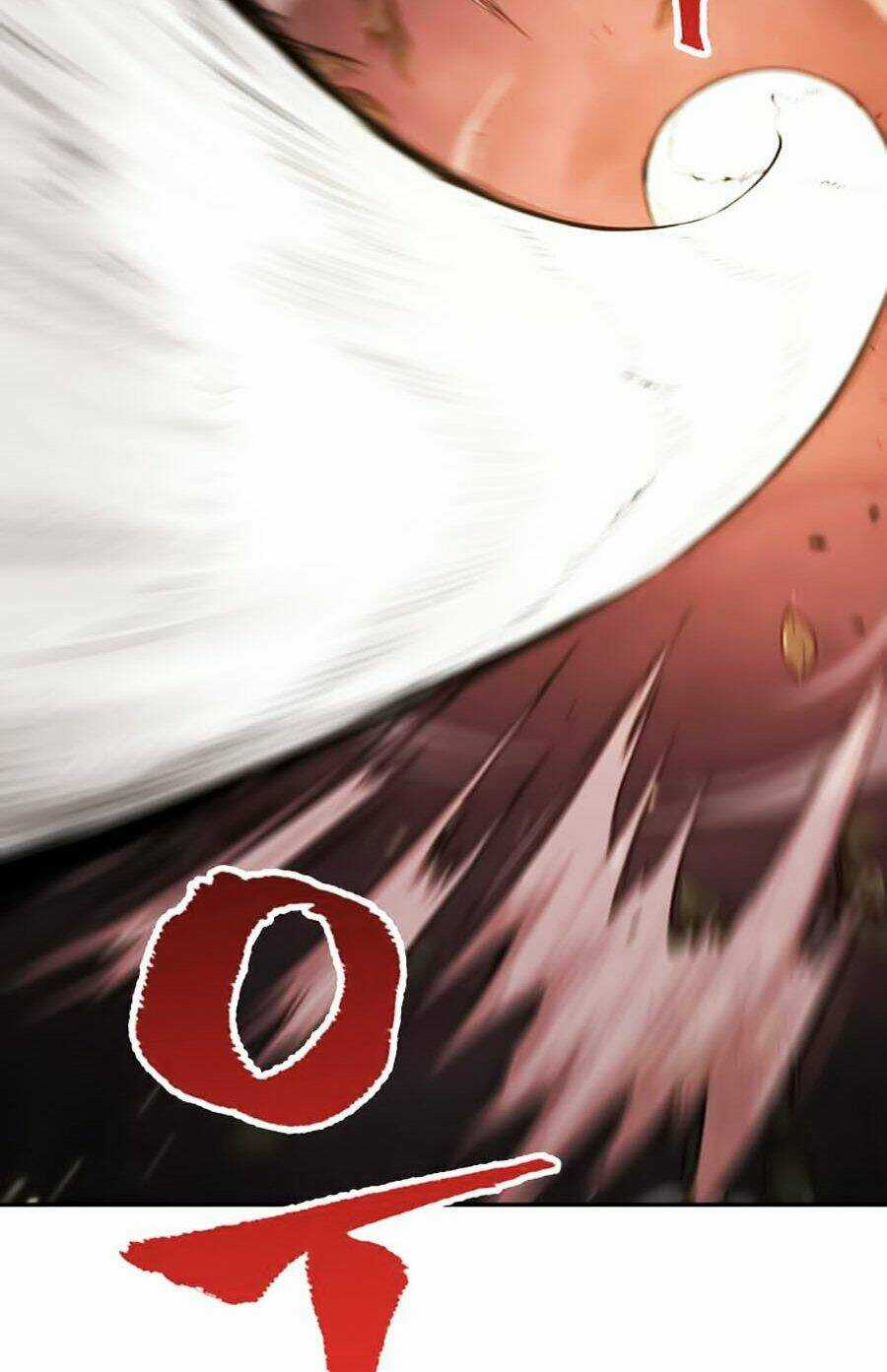 Toàn Trí Độc Giả - Omniscient Reader - Chapter 80 - Trang 69