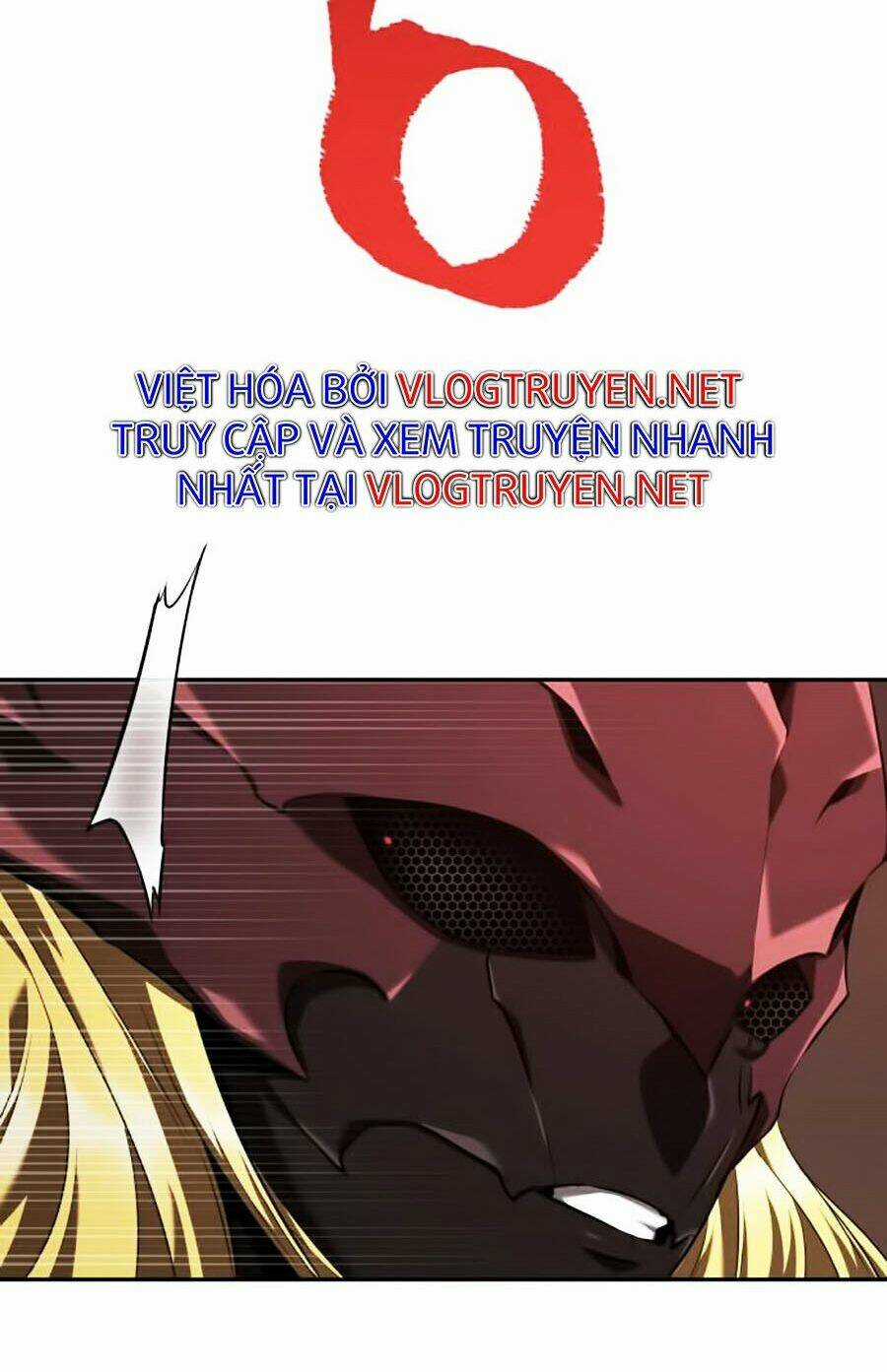 Toàn Trí Độc Giả - Omniscient Reader - Chapter 80 - Trang 70