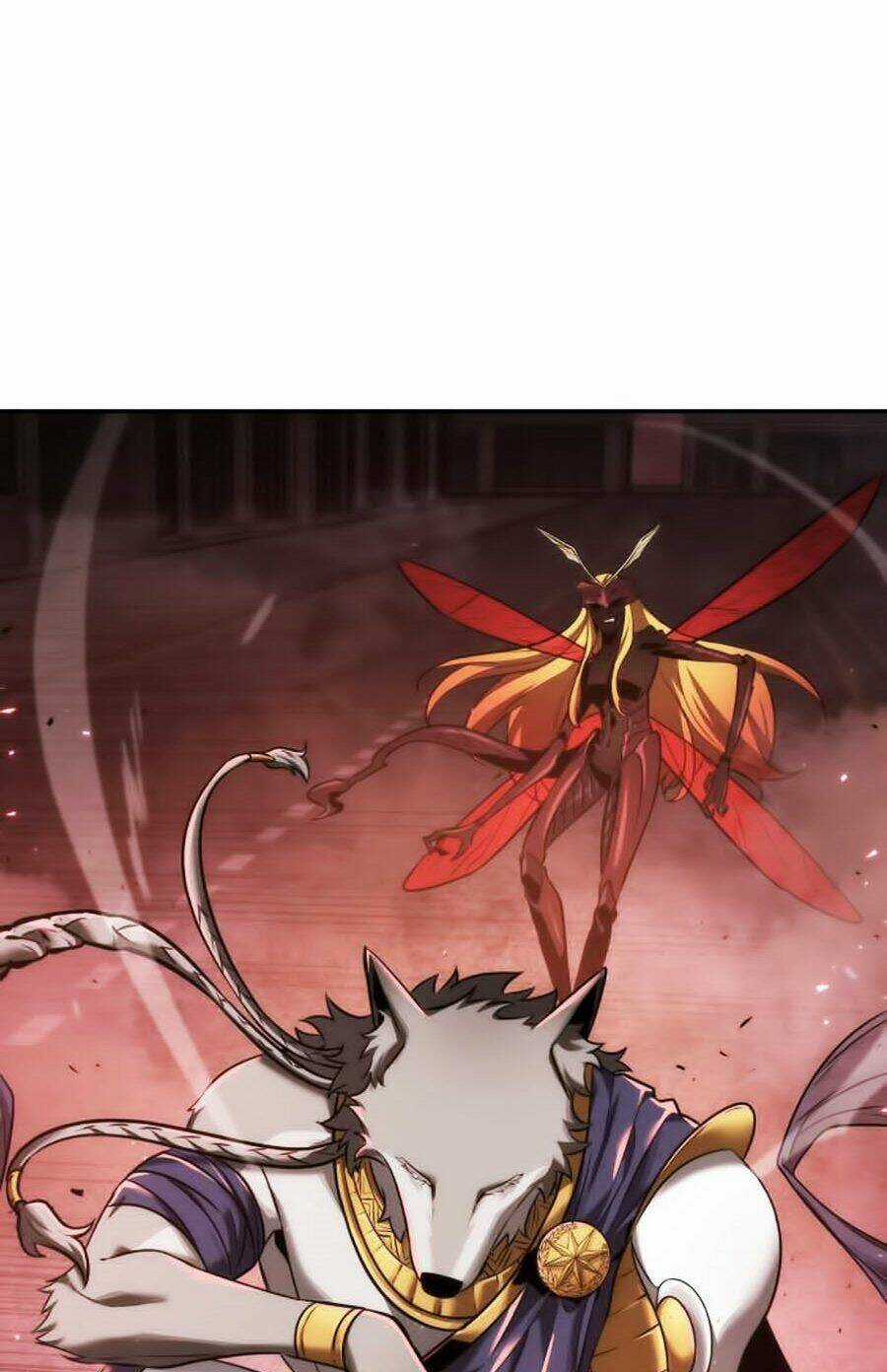 Toàn Trí Độc Giả - Omniscient Reader - Chapter 80 - Trang 71