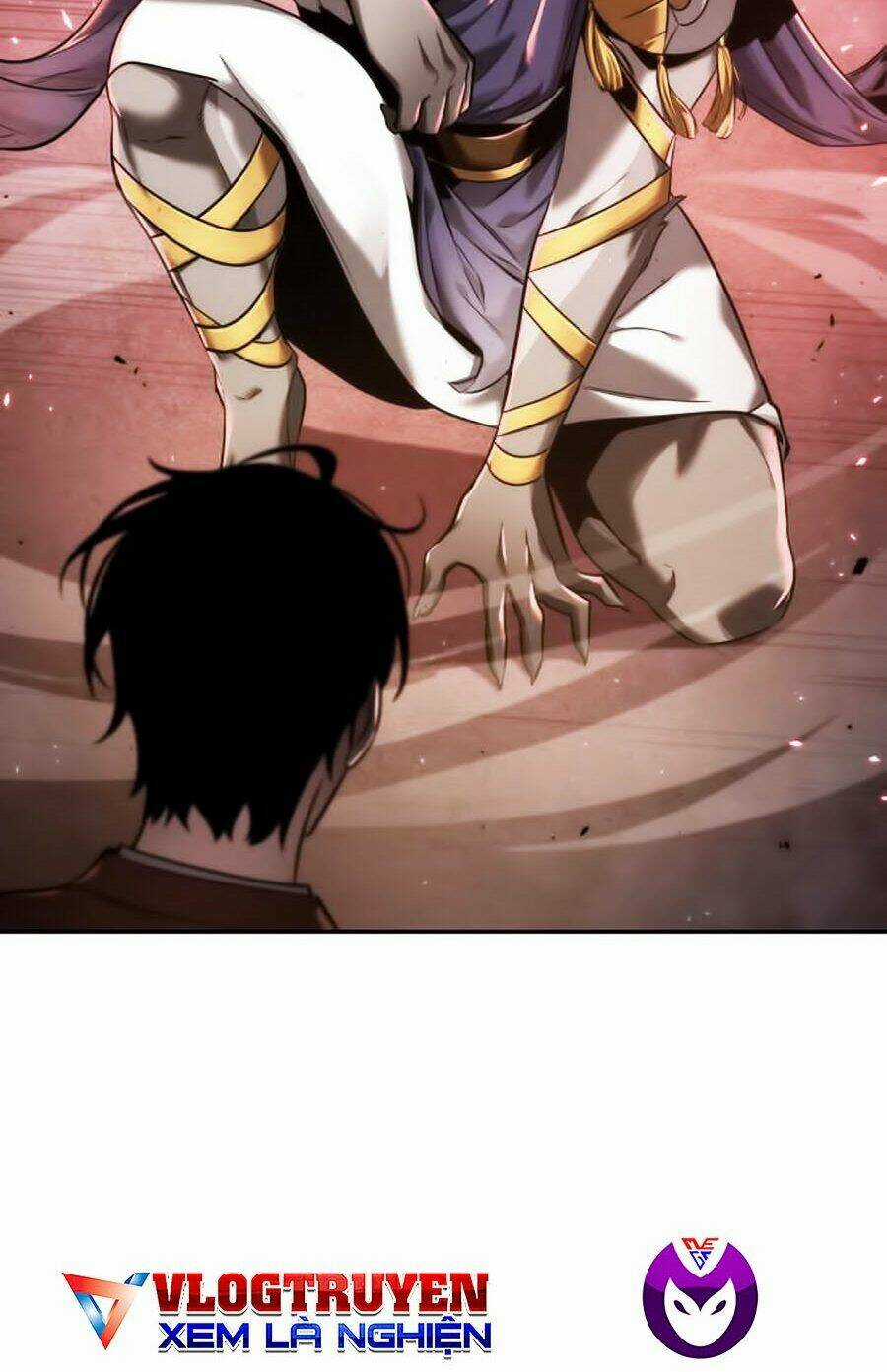 Toàn Trí Độc Giả - Omniscient Reader - Chapter 80 - Trang 72