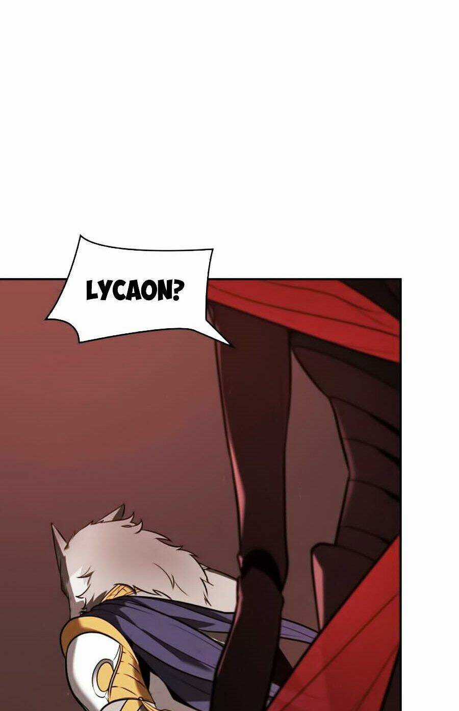 Toàn Trí Độc Giả - Omniscient Reader - Chapter 80 - Trang 74