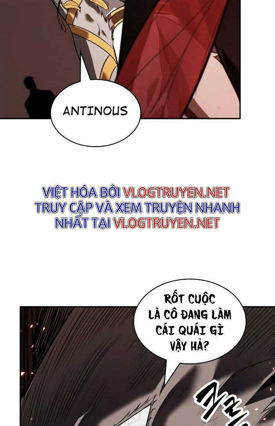 Toàn Trí Độc Giả - Omniscient Reader - Chapter 80 - Trang 75