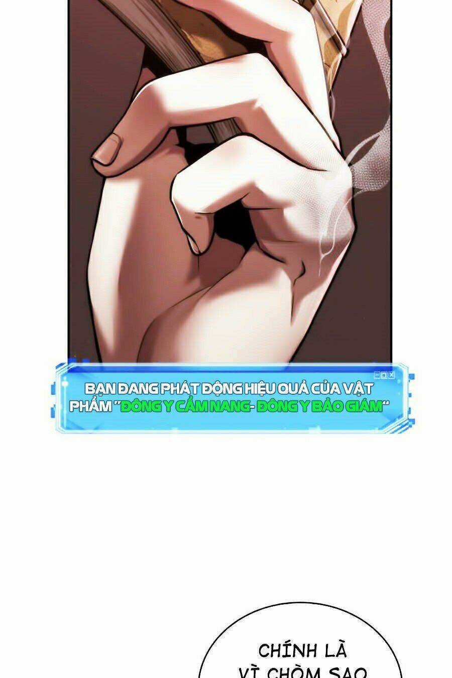 Toàn Trí Độc Giả - Omniscient Reader - Chapter 80 - Trang 89