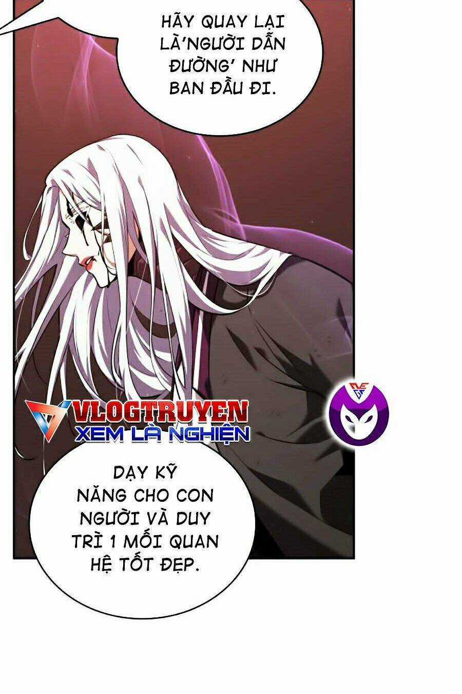 Toàn Trí Độc Giả - Omniscient Reader - Chapter 80 - Trang 98