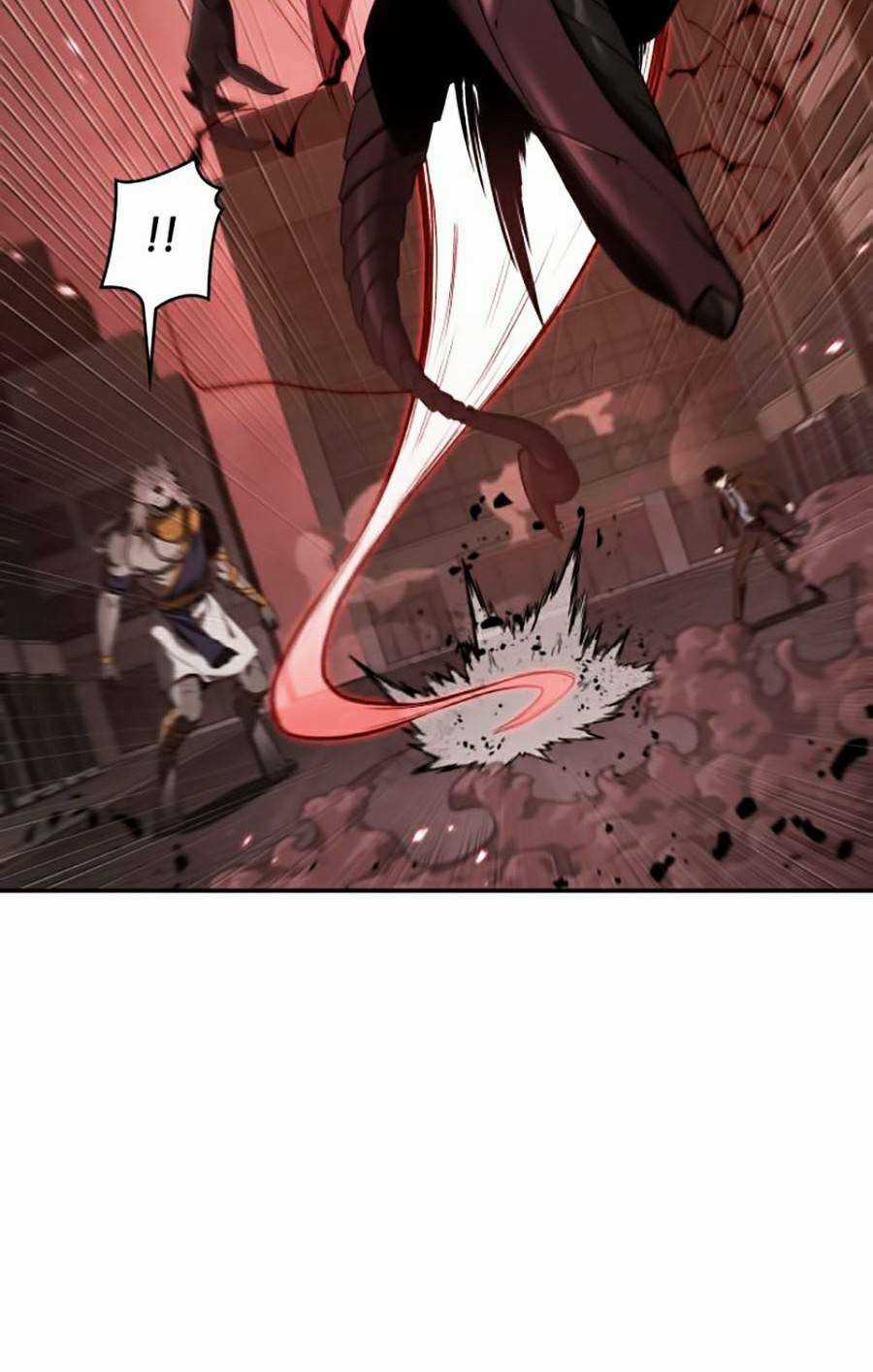 Toàn Trí Độc Giả - Omniscient Reader - Chapter 81 - Trang 11