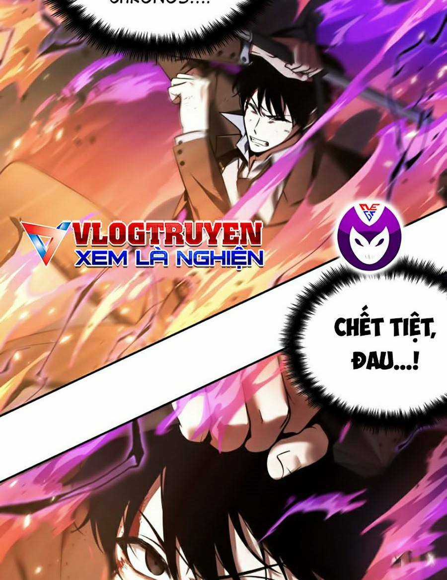 Toàn Trí Độc Giả - Omniscient Reader - Chapter 81 - Trang 101