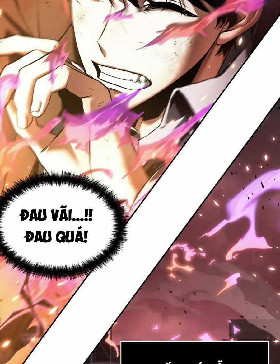 Toàn Trí Độc Giả - Omniscient Reader - Chapter 81 - Trang 102