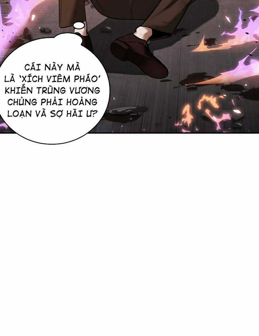 Toàn Trí Độc Giả - Omniscient Reader - Chapter 81 - Trang 104