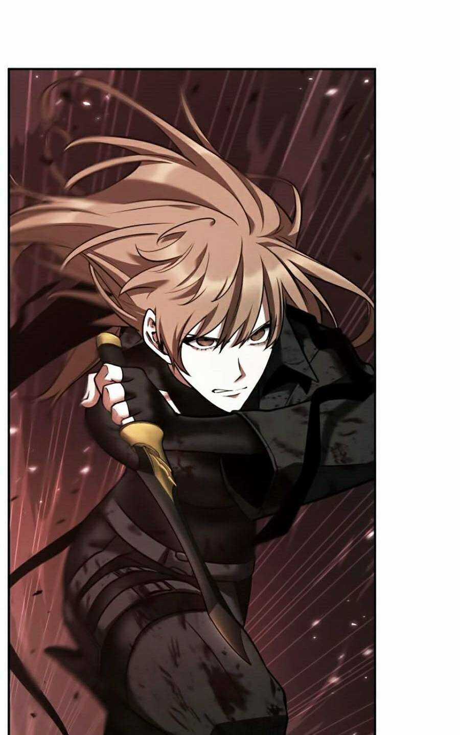 Toàn Trí Độc Giả - Omniscient Reader - Chapter 81 - Trang 106