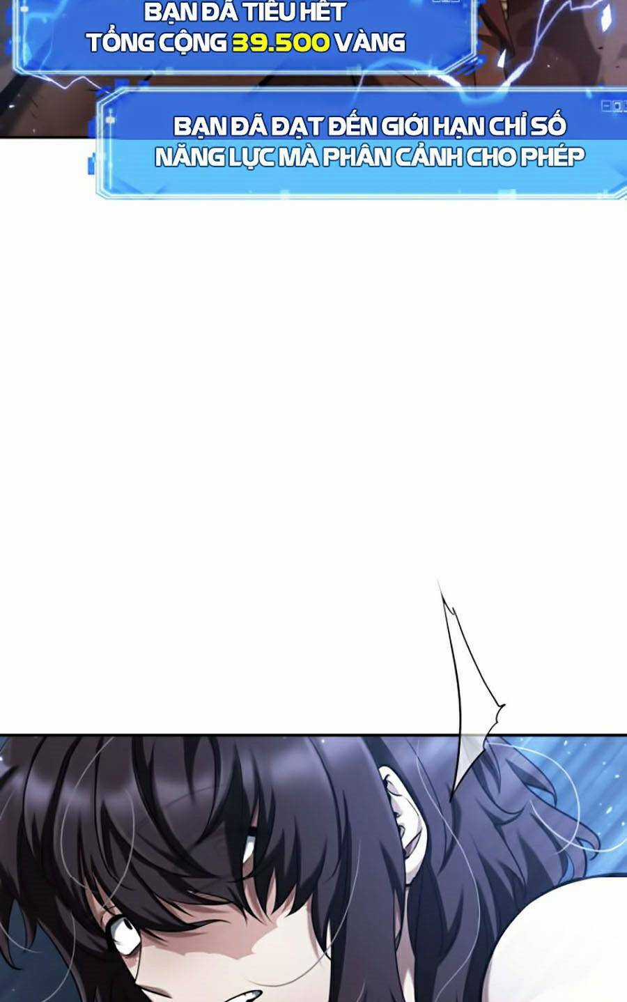 Toàn Trí Độc Giả - Omniscient Reader - Chapter 81 - Trang 117