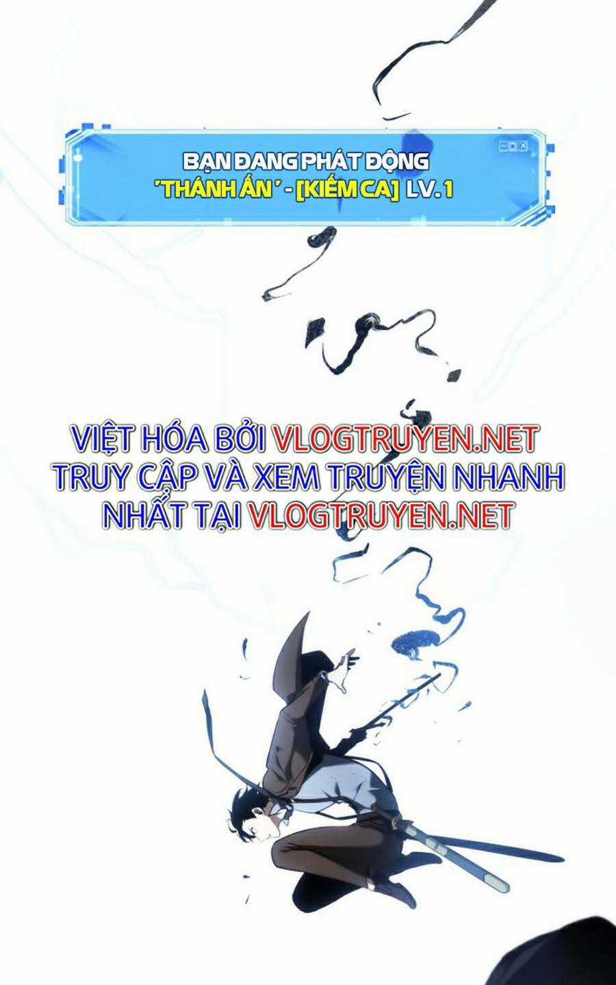 Toàn Trí Độc Giả - Omniscient Reader - Chapter 81 - Trang 119
