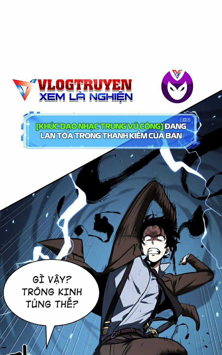 Toàn Trí Độc Giả - Omniscient Reader - Chapter 81 - Trang 121