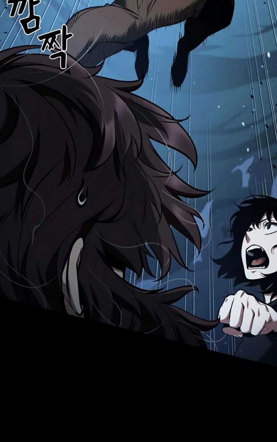 Toàn Trí Độc Giả - Omniscient Reader - Chapter 81 - Trang 122