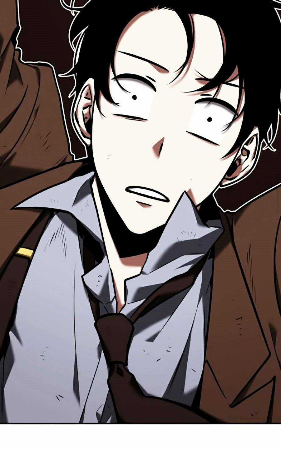 Toàn Trí Độc Giả - Omniscient Reader - Chapter 81 - Trang 125