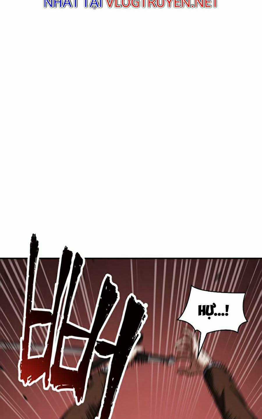 Toàn Trí Độc Giả - Omniscient Reader - Chapter 81 - Trang 127