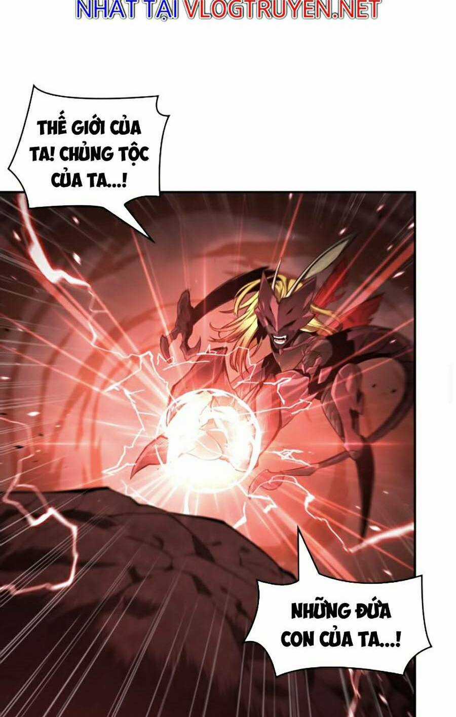 Toàn Trí Độc Giả - Omniscient Reader - Chapter 81 - Trang 14