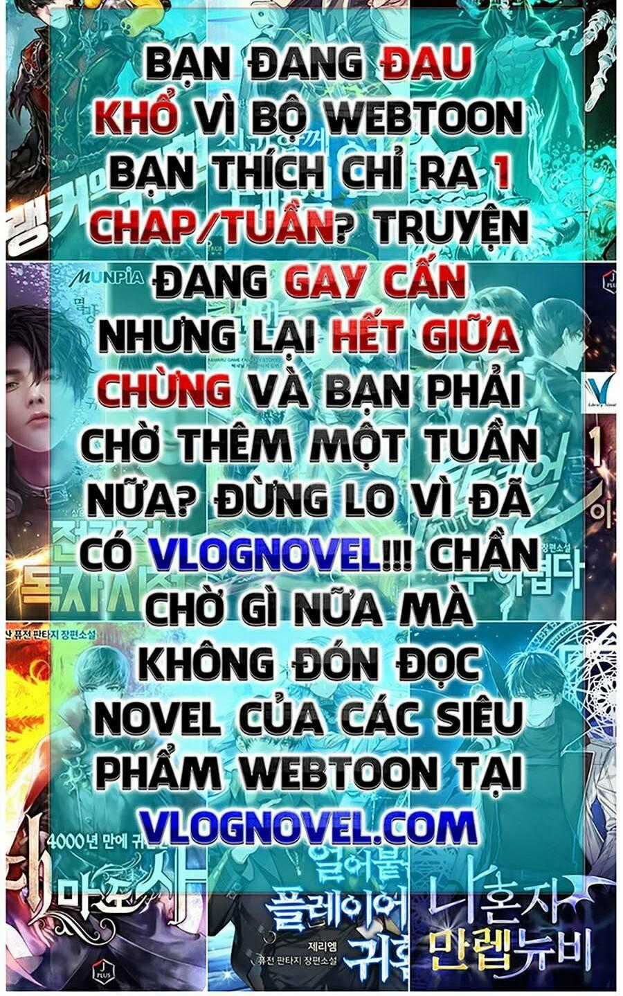 Toàn Trí Độc Giả - Omniscient Reader - Chapter 81 - Trang 132