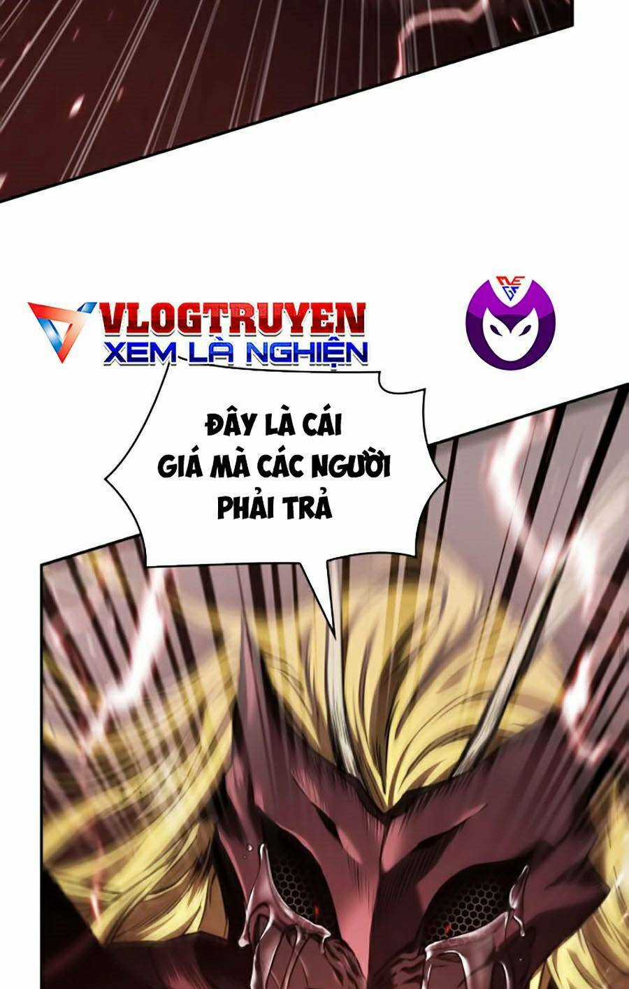 Toàn Trí Độc Giả - Omniscient Reader - Chapter 81 - Trang 15