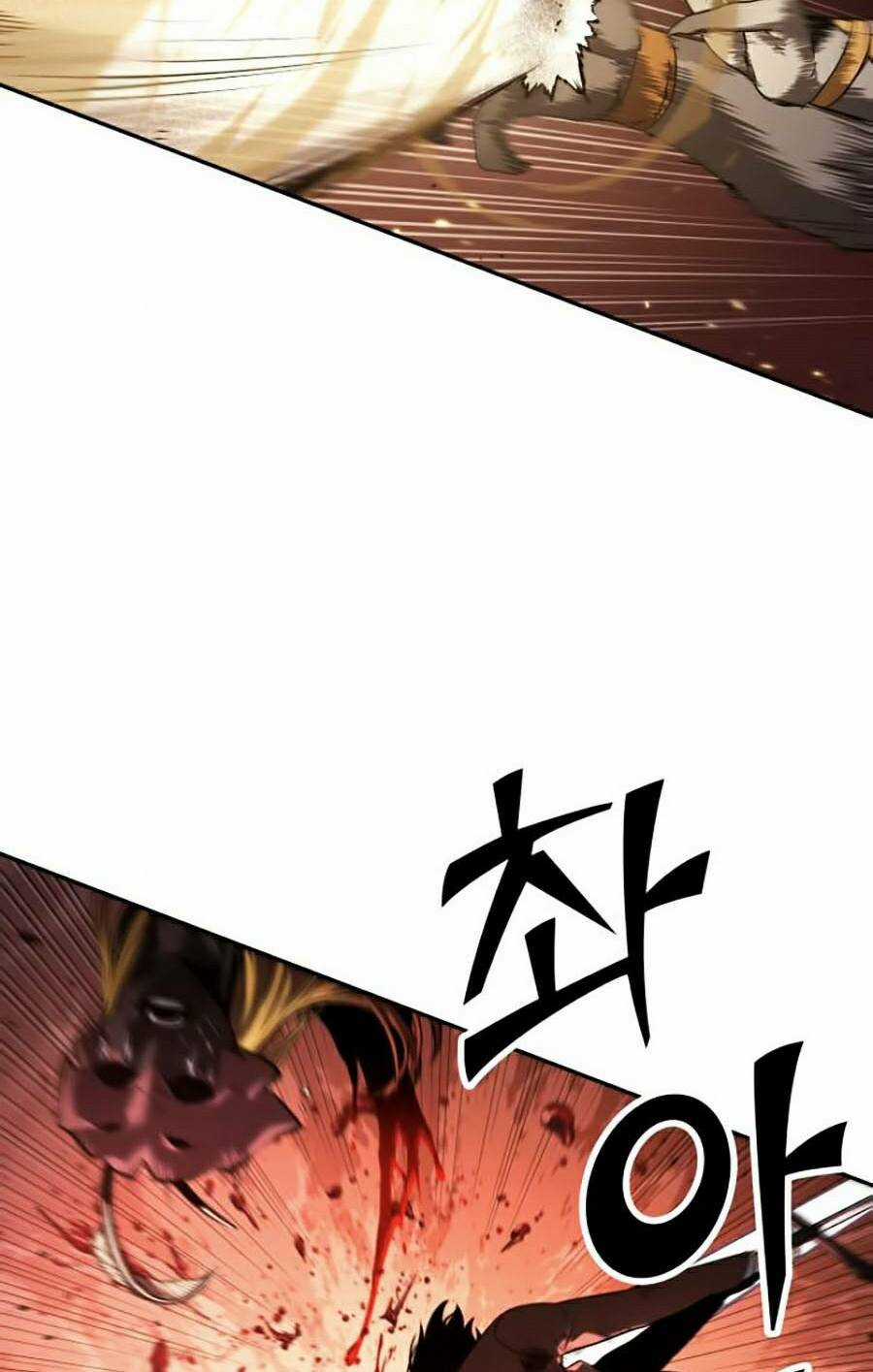 Toàn Trí Độc Giả - Omniscient Reader - Chapter 81 - Trang 18