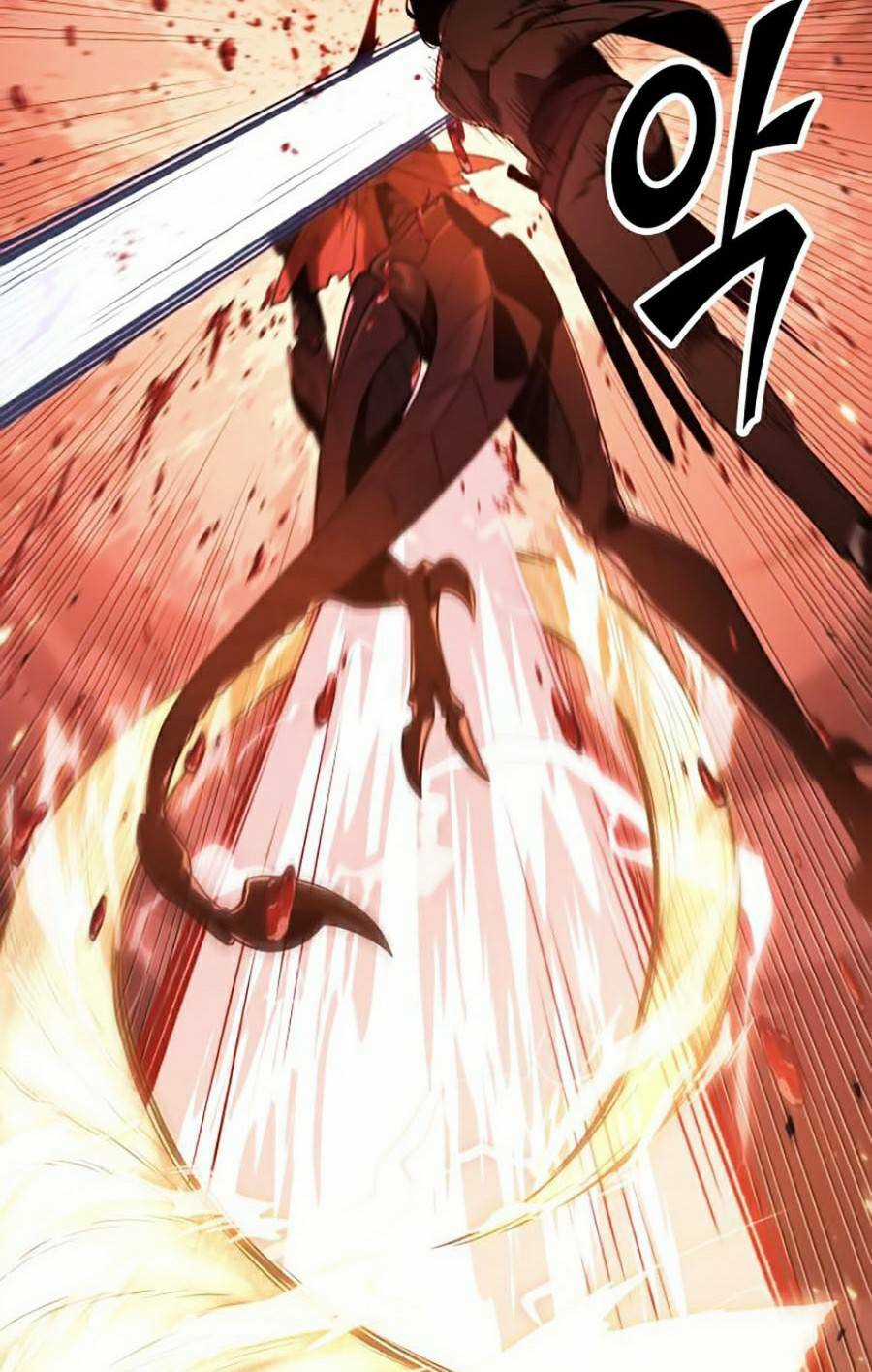 Toàn Trí Độc Giả - Omniscient Reader - Chapter 81 - Trang 19