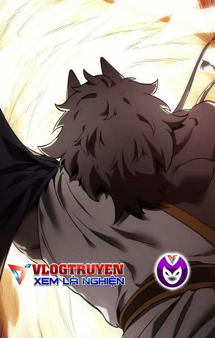 Toàn Trí Độc Giả - Omniscient Reader - Chapter 81 - Trang 20