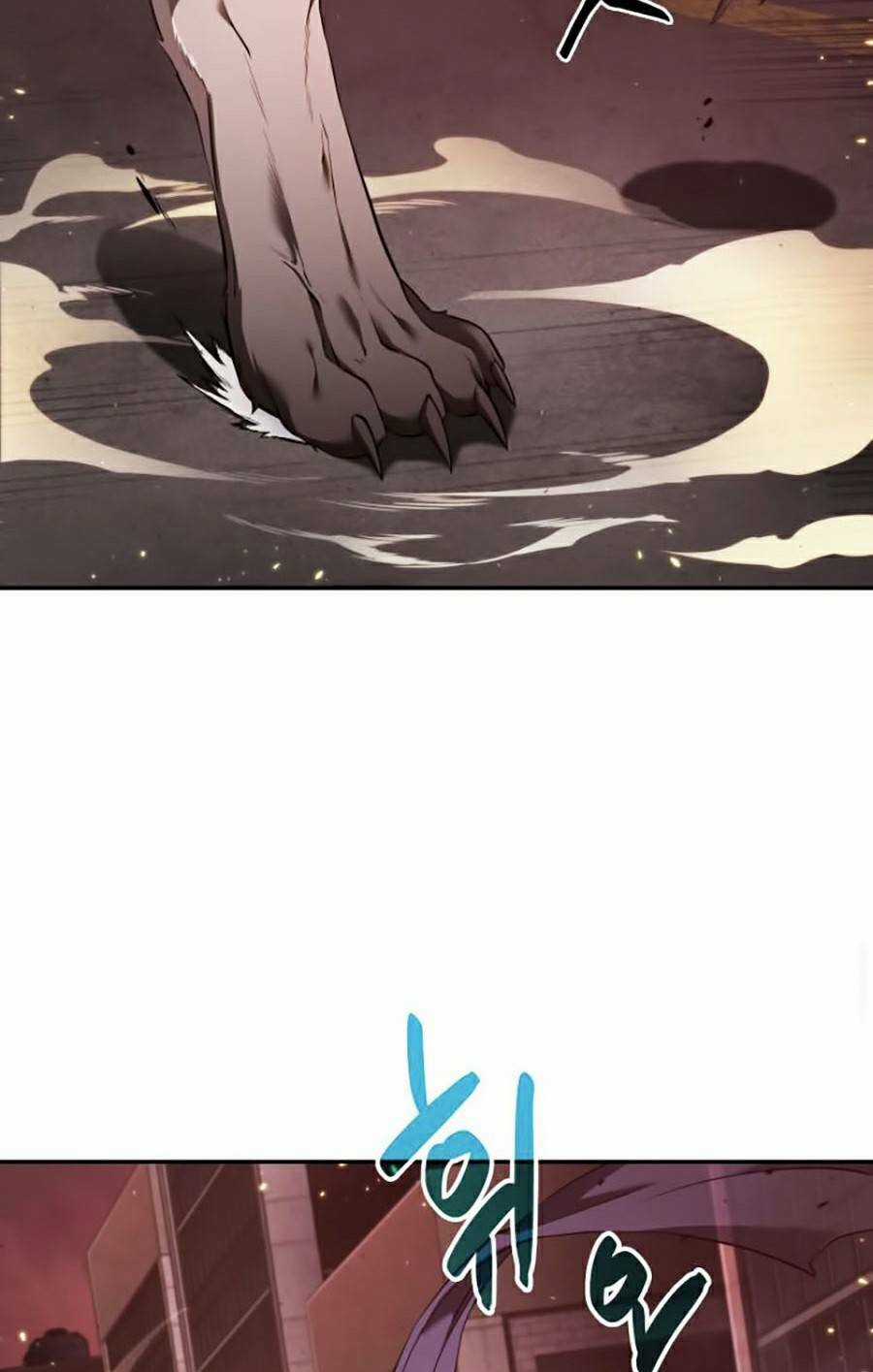 Toàn Trí Độc Giả - Omniscient Reader - Chapter 81 - Trang 3