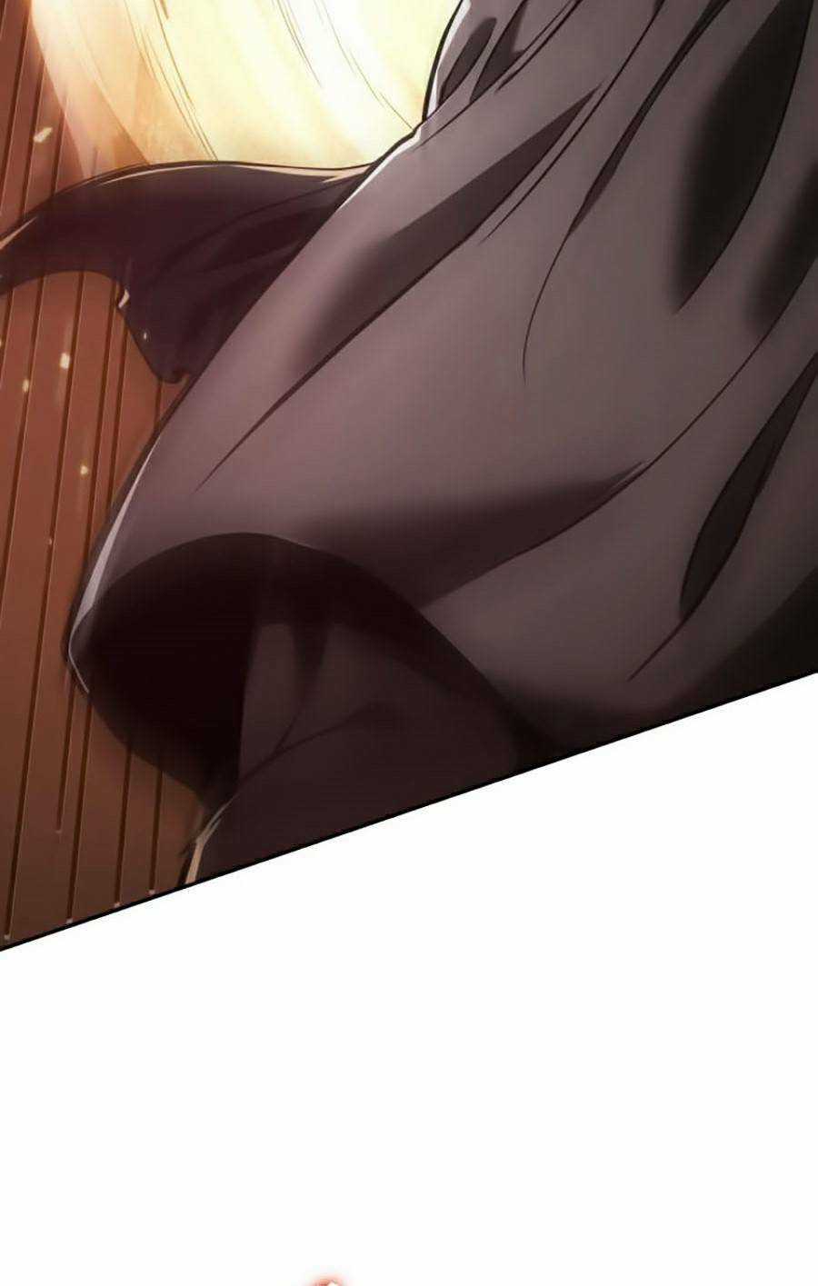 Toàn Trí Độc Giả - Omniscient Reader - Chapter 81 - Trang 21