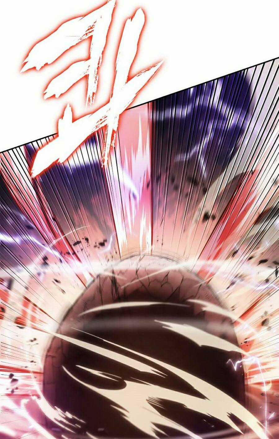 Toàn Trí Độc Giả - Omniscient Reader - Chapter 81 - Trang 22