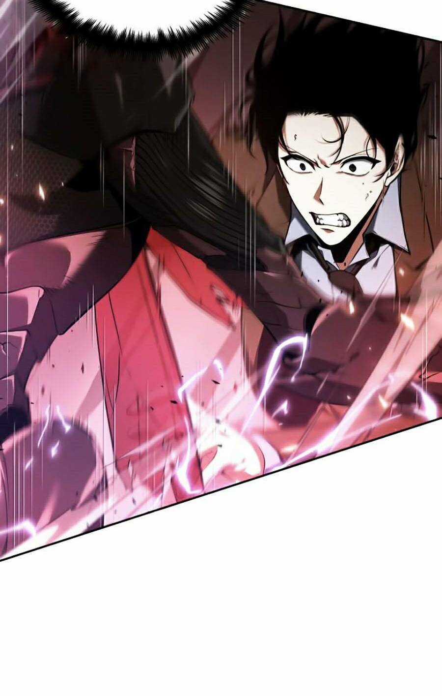 Toàn Trí Độc Giả - Omniscient Reader - Chapter 81 - Trang 24