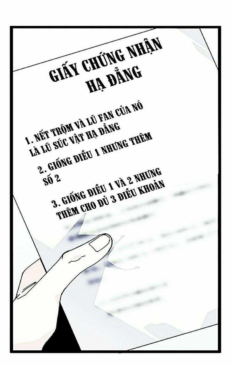 Toàn Trí Độc Giả - Omniscient Reader - Chapter 81 - Trang 26