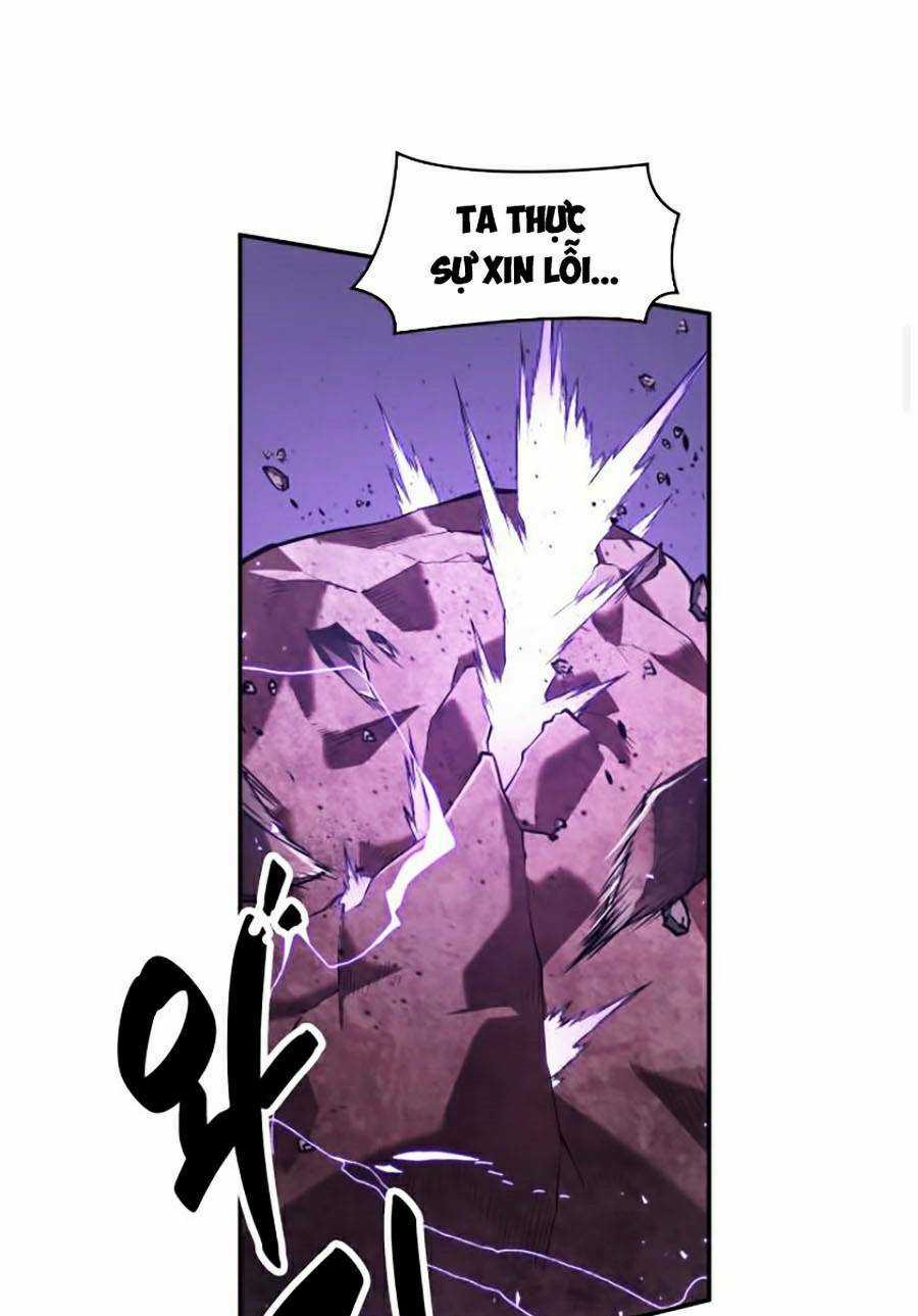 Toàn Trí Độc Giả - Omniscient Reader - Chapter 81 - Trang 27