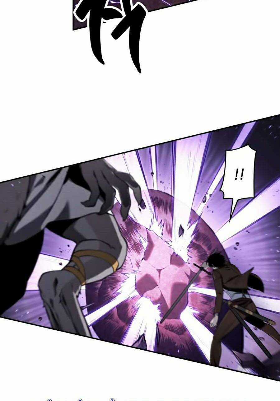 Toàn Trí Độc Giả - Omniscient Reader - Chapter 81 - Trang 28